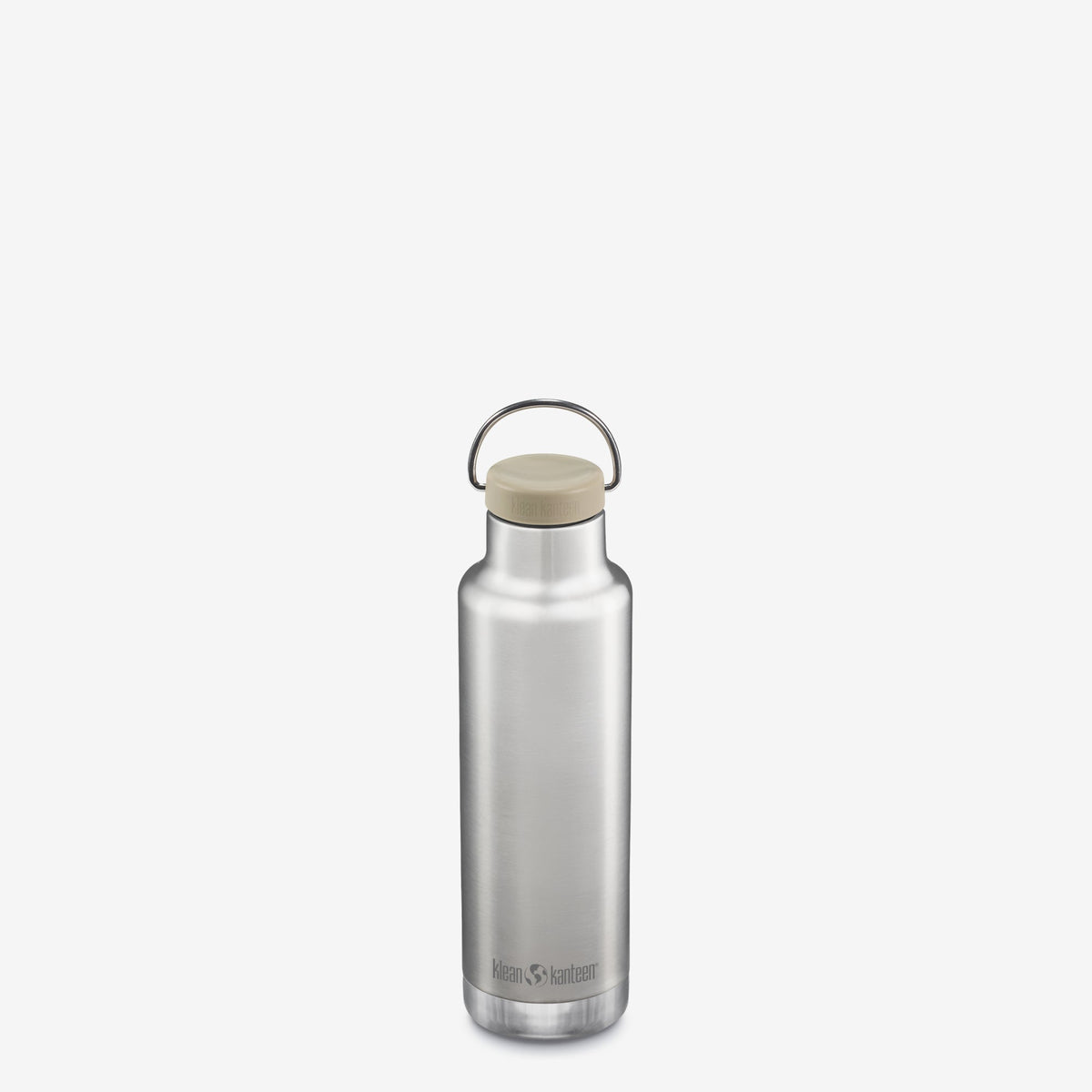Everyday 12oz Classic with Loop Cap A2
