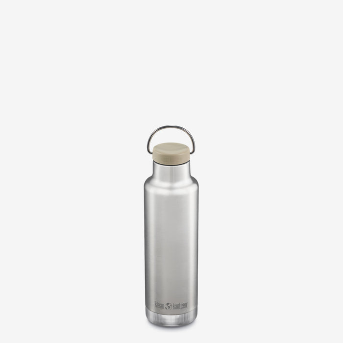 Everyday 12oz Classic with Loop Cap B3