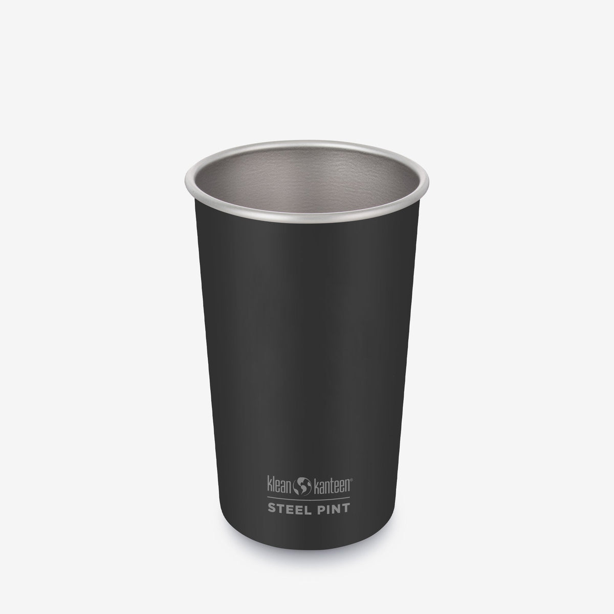 Everyday 16oz Pint Cup E0