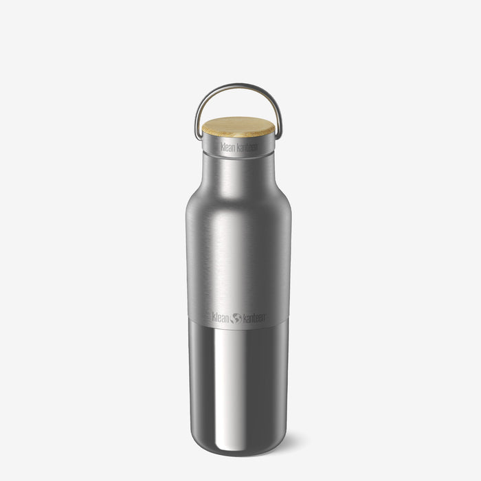 Everyday 16oz Rise Reflect with Bamboo Cap A3