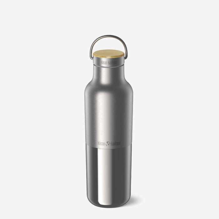 Everyday 20oz Rise Reflect with Bamboo Cap Z3