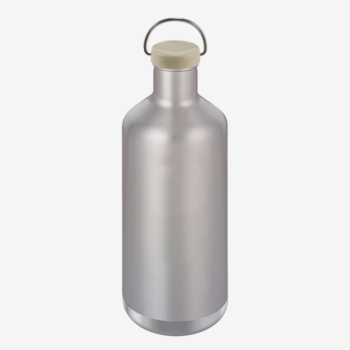 Everyday 64oz Classic with Loop Cap X2
