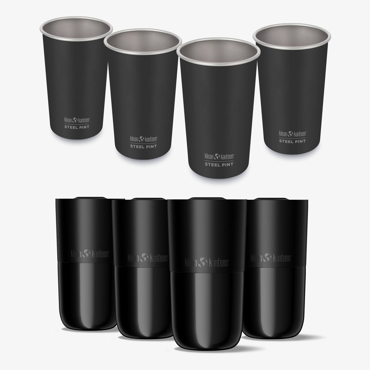 Everyday Bring Your Own Party Kit - Pints and Tumblers B3