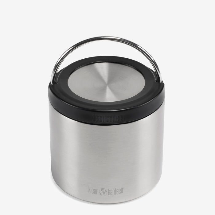 Everyday 16oz TKCanister Food Container K1