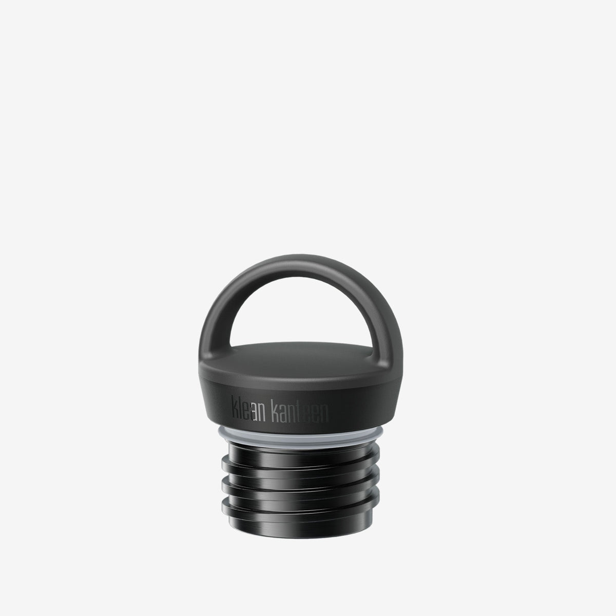 Everyday Classic Arch Loop Cap X8