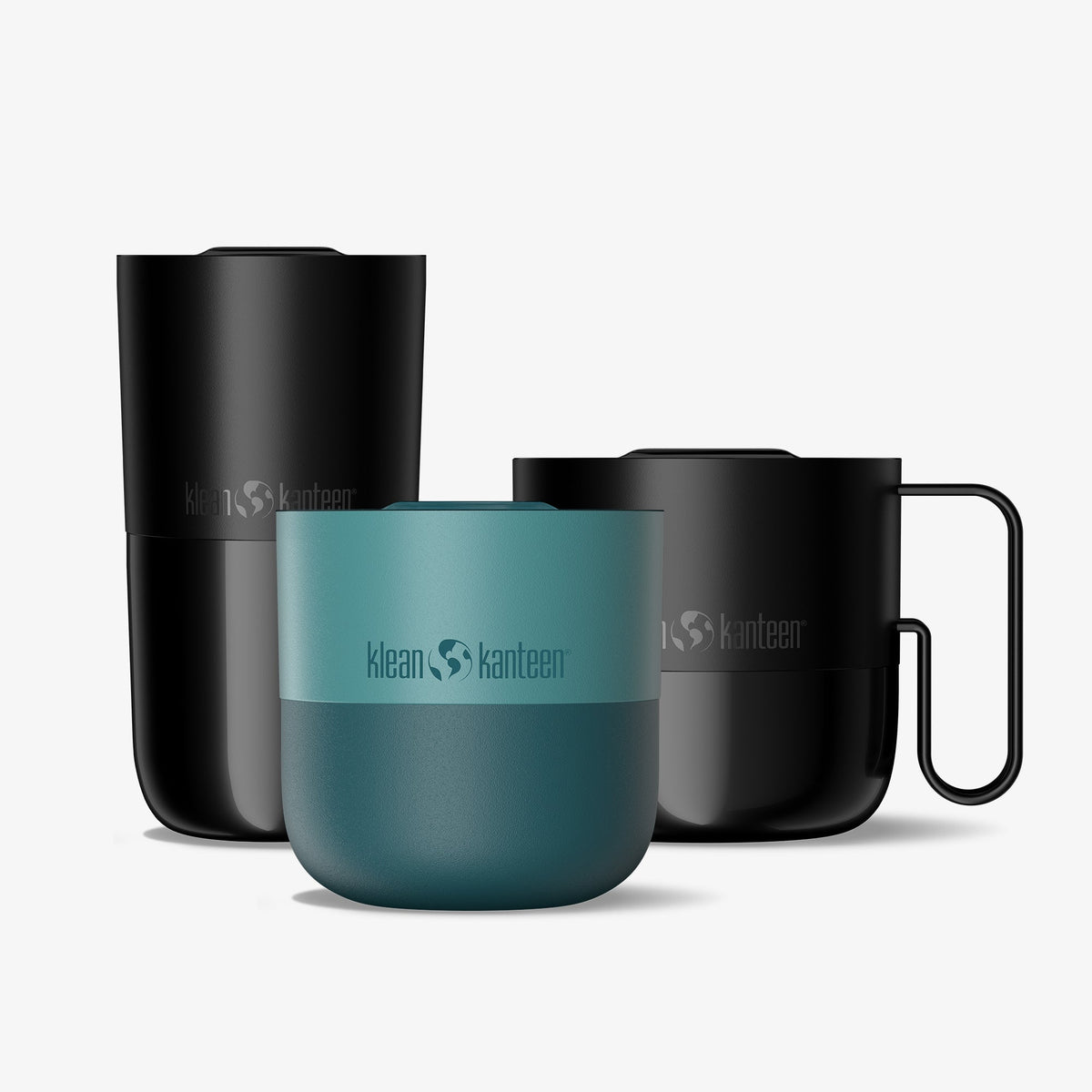 Everyday Rise Drinkware Set A6