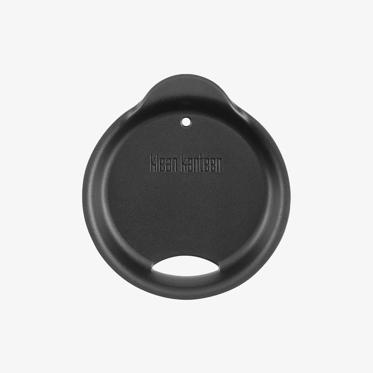 Everyday Tumbler Lid A8