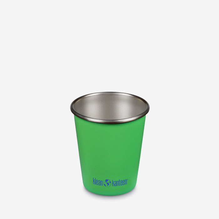 Everyday 10oz Cup H3