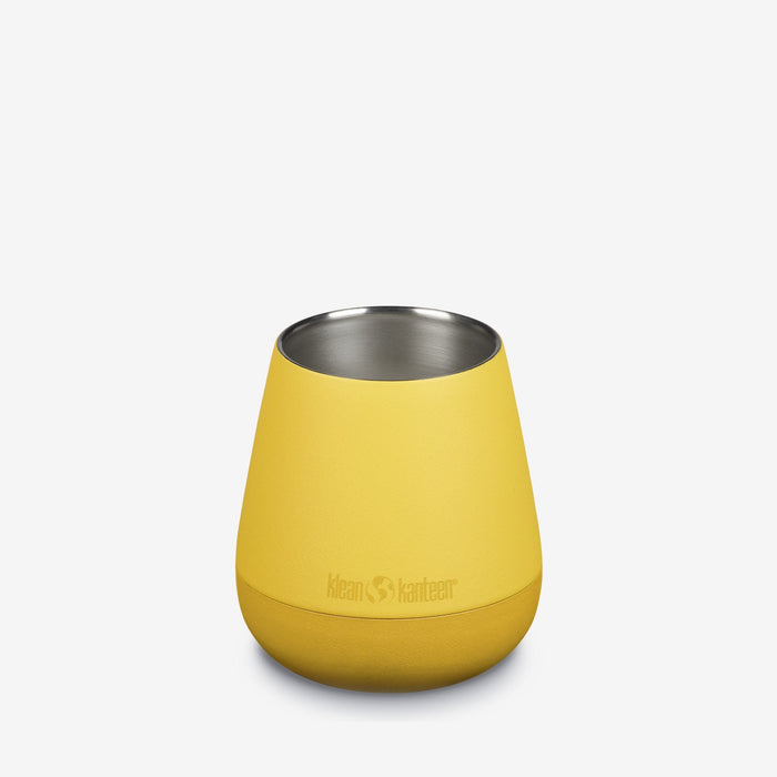 Everyday 10oz Rise Wine Tumbler - SALE Z8