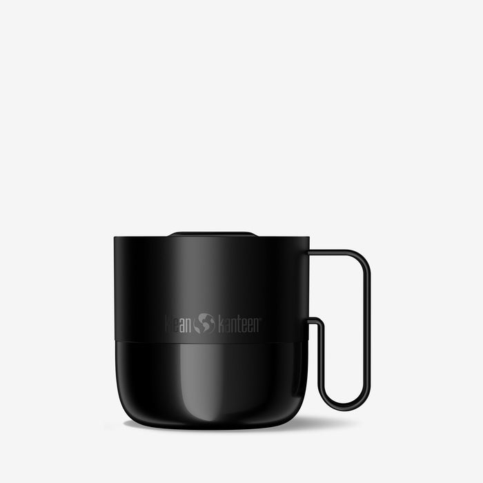 Everyday 12oz Rise Mug J7