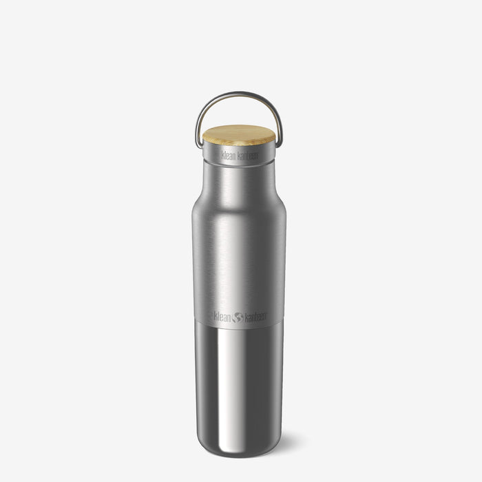 Everyday 12oz Rise Reflect with Bamboo Cap O4