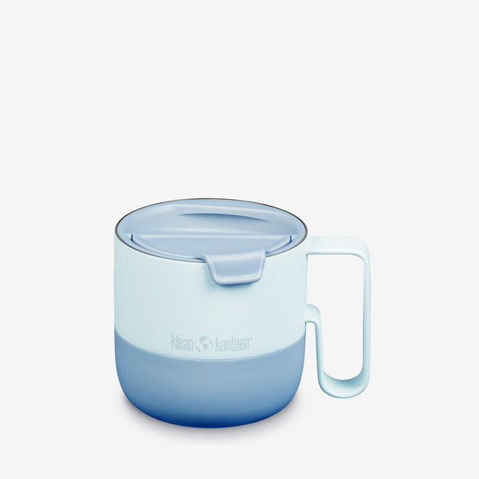 Everyday 14oz Rise Mug - SALE S6