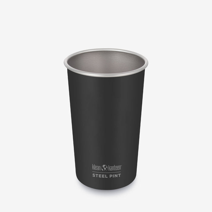Everyday 16oz Pint Cup E0
