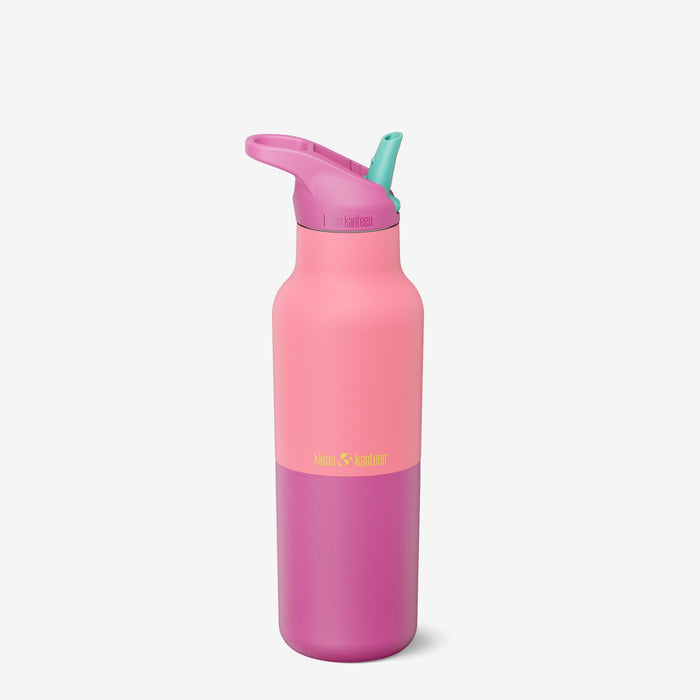 Everyday 16oz Rise Classic with Flip Seal Sport Cap D0
