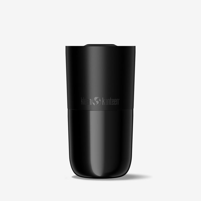 Everyday 16oz Rise Tumbler O2