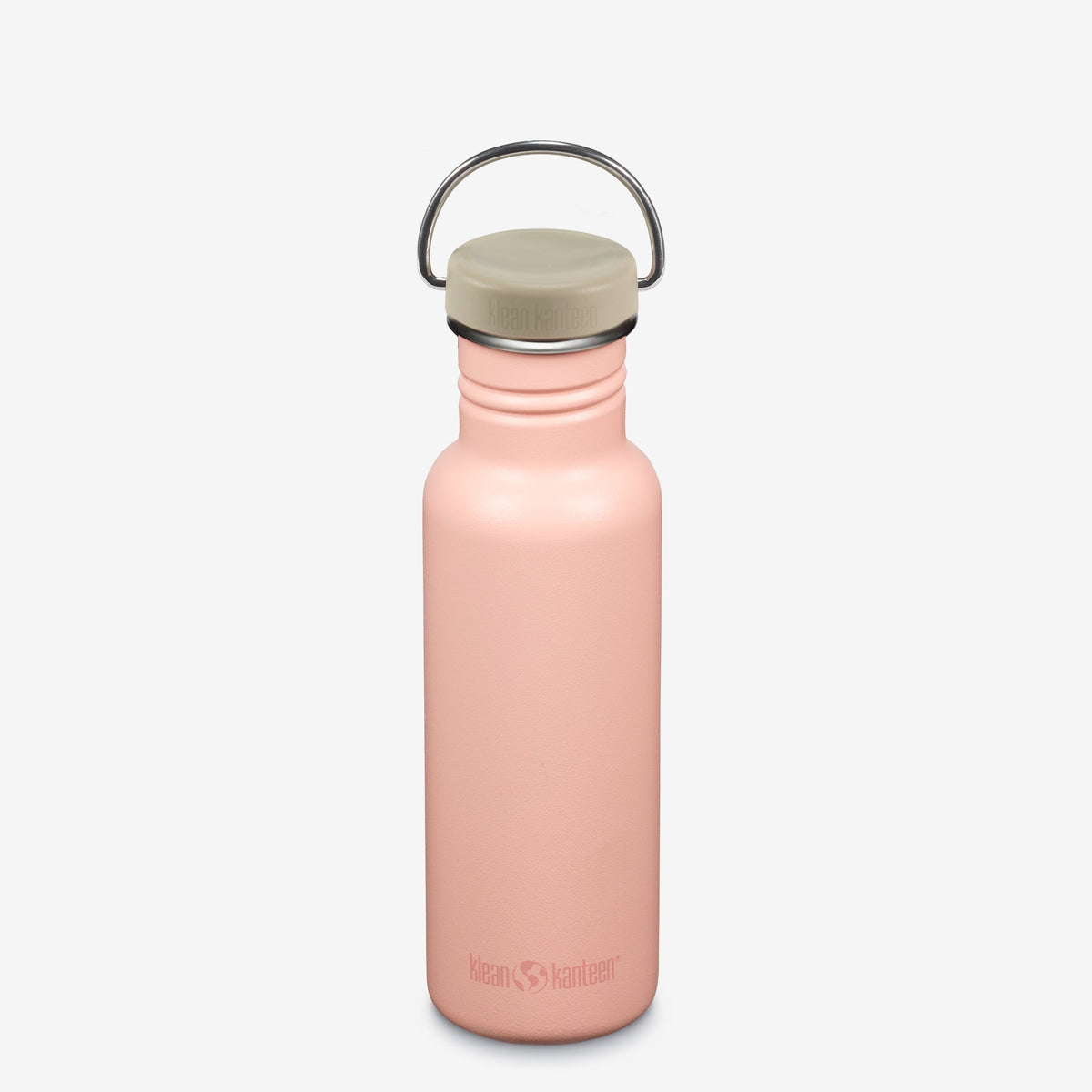 Everyday 18oz Classic with Loop Cap J5