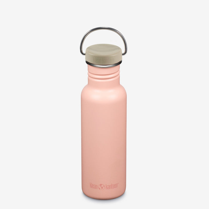 Everyday 18oz Classic with Loop Cap J5