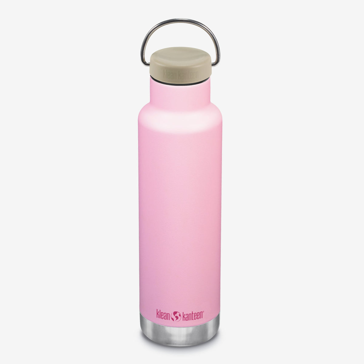 Everyday 20oz Classic with Loop Cap R2