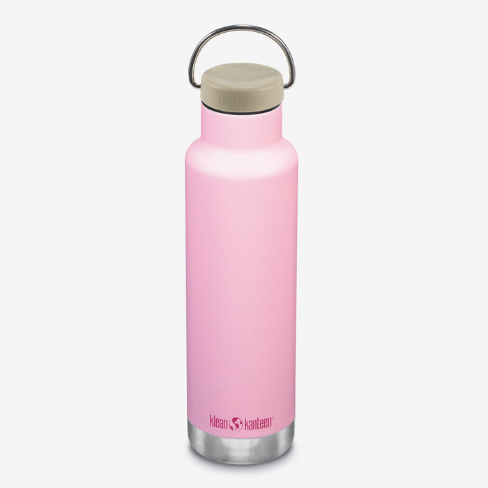 Everyday 20oz Classic with Loop Cap R2