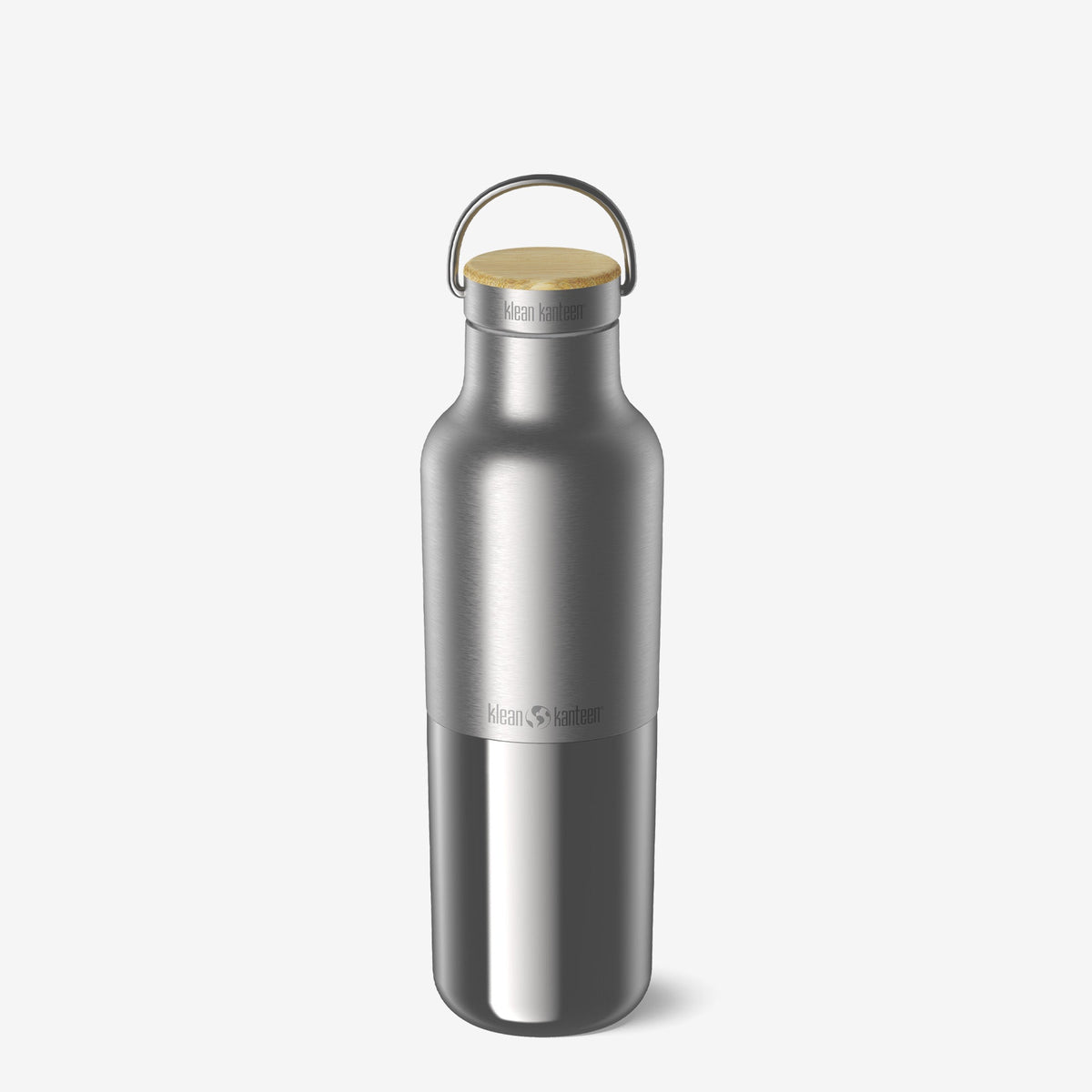 Everyday 20oz Rise Reflect with Bamboo Cap Z3
