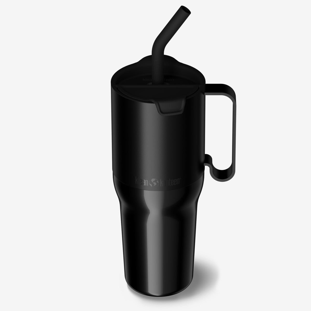 Everyday 36oz Rise Tumbler with Straw Lid P9