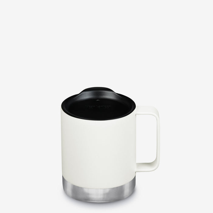 Everyday 12oz Camp Mug X6