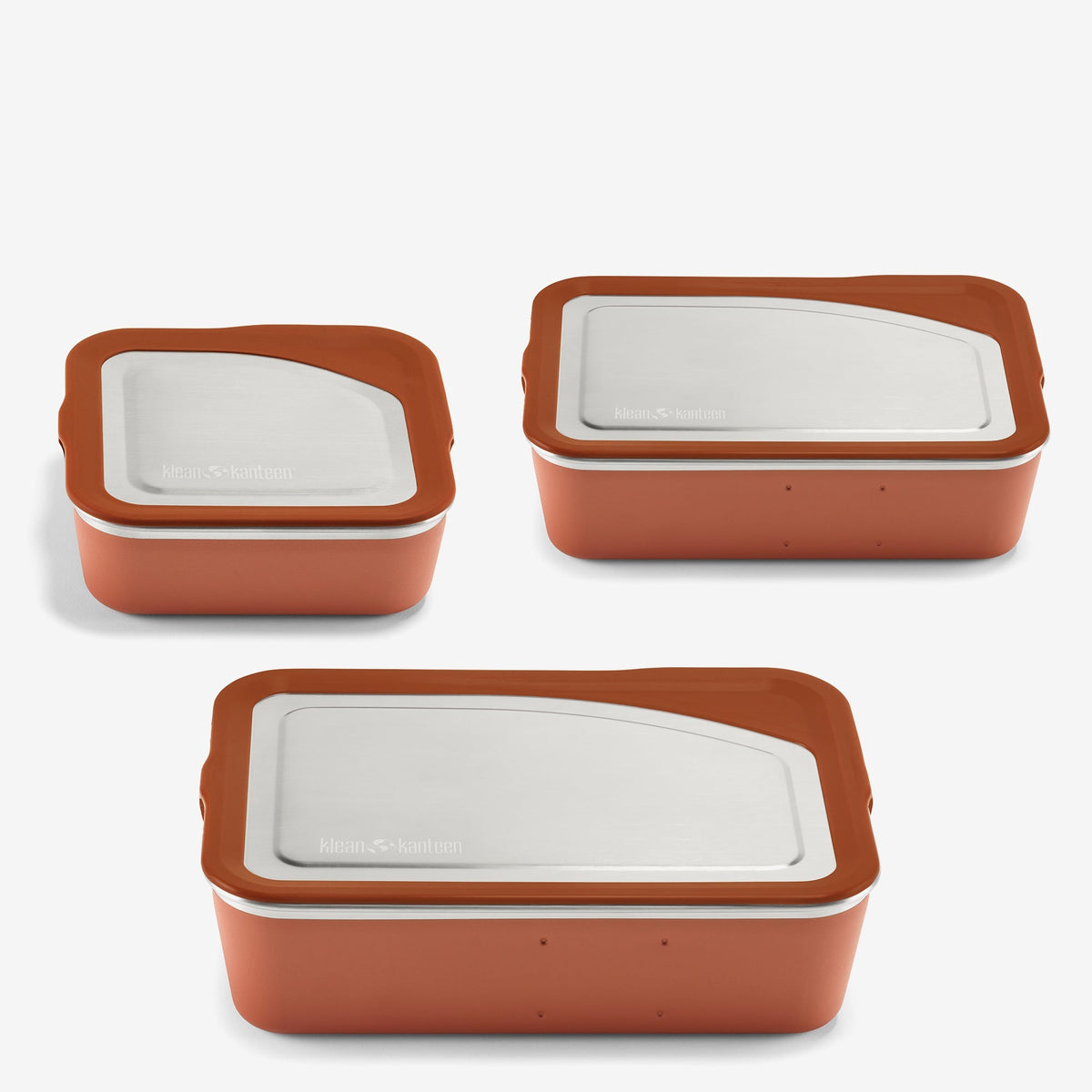 Everyday Food Box Bundle Z5