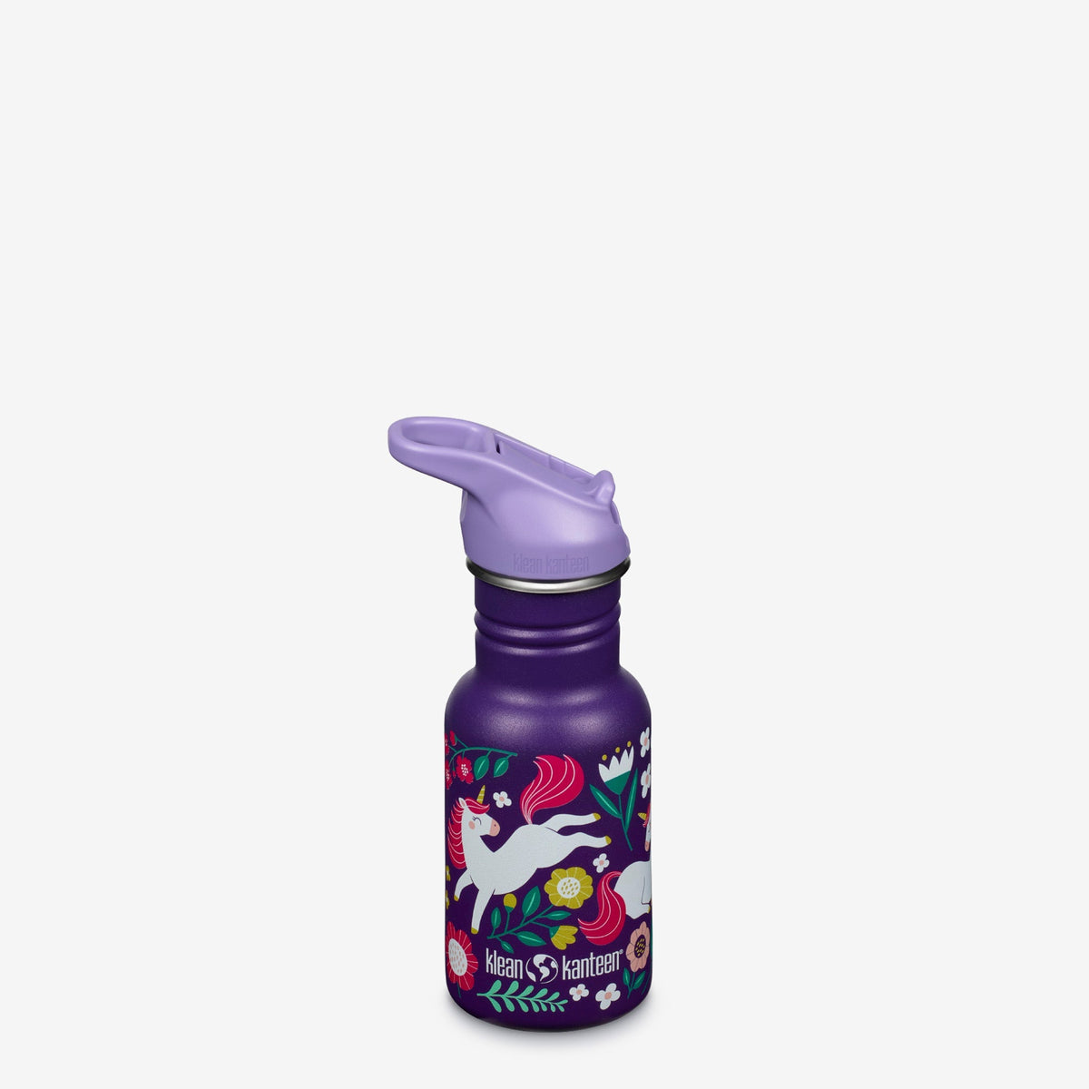 Everyday 12oz Kid's Classic with Flip Seal Sport Cap T5
