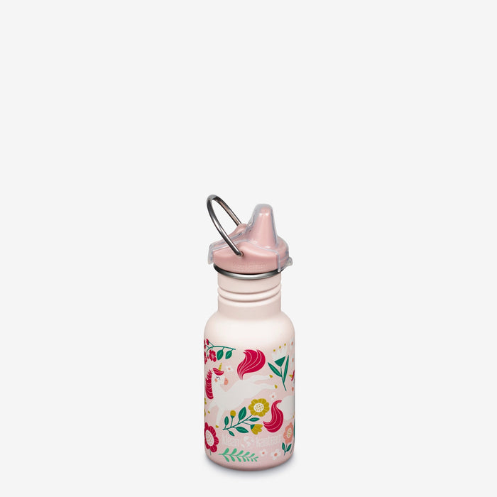 Everyday 12oz Kid's Classic Sippy G4