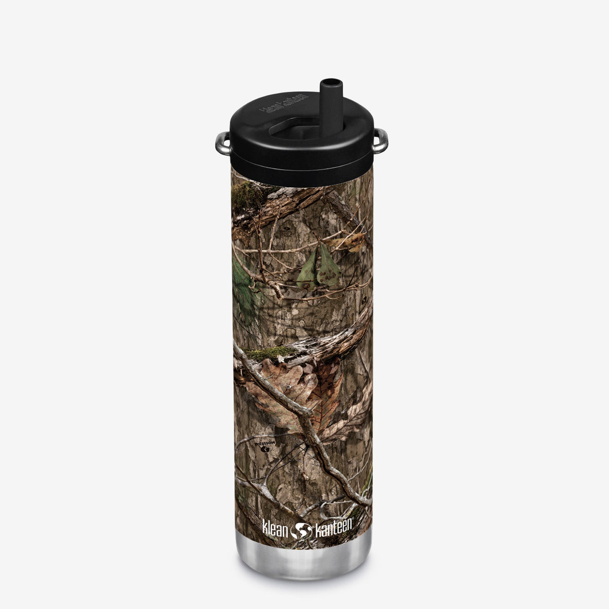 Everyday 20oz TKWide with Twist Cap - Mossy Oak I9