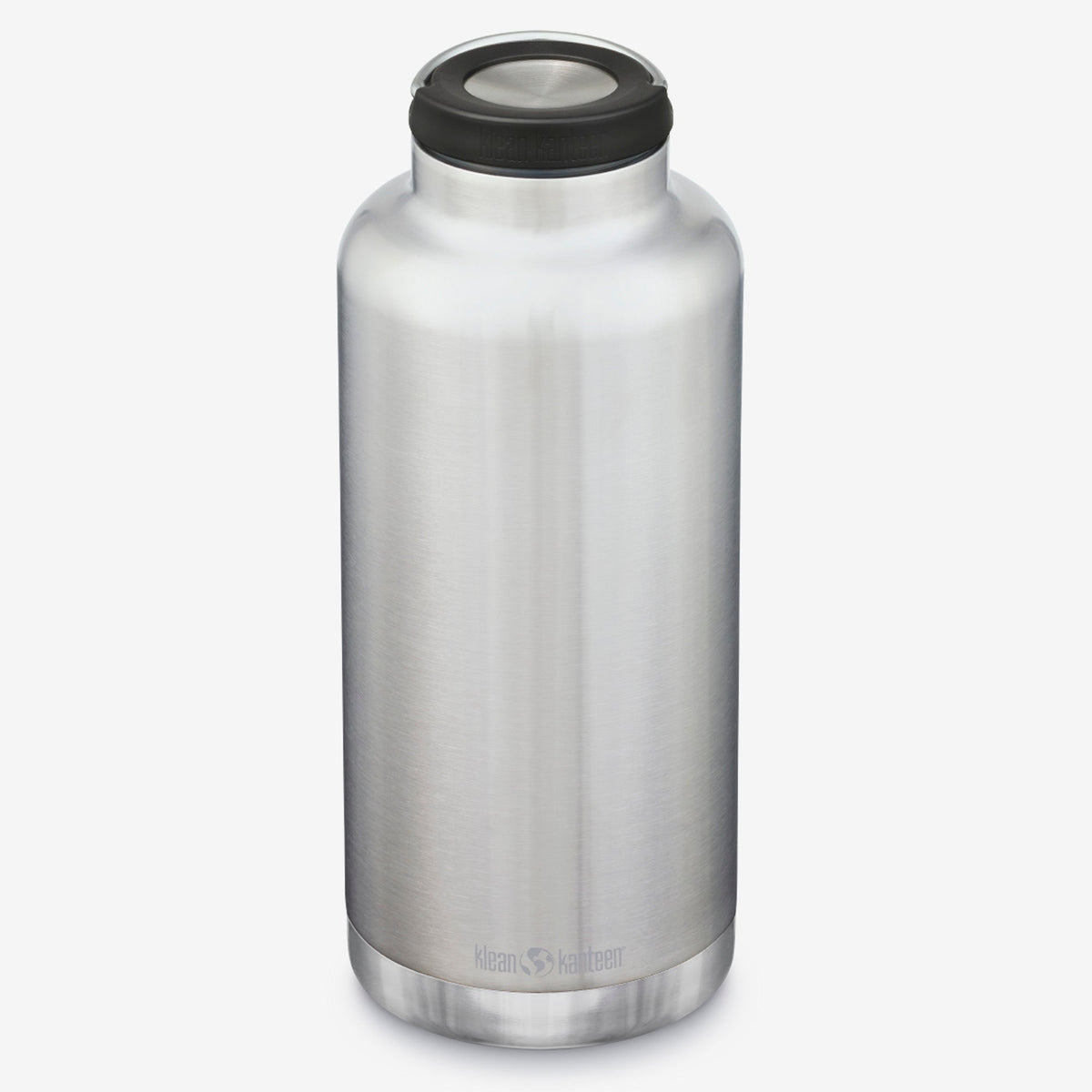 Everyday 64oz TKWide with Loop Cap F1