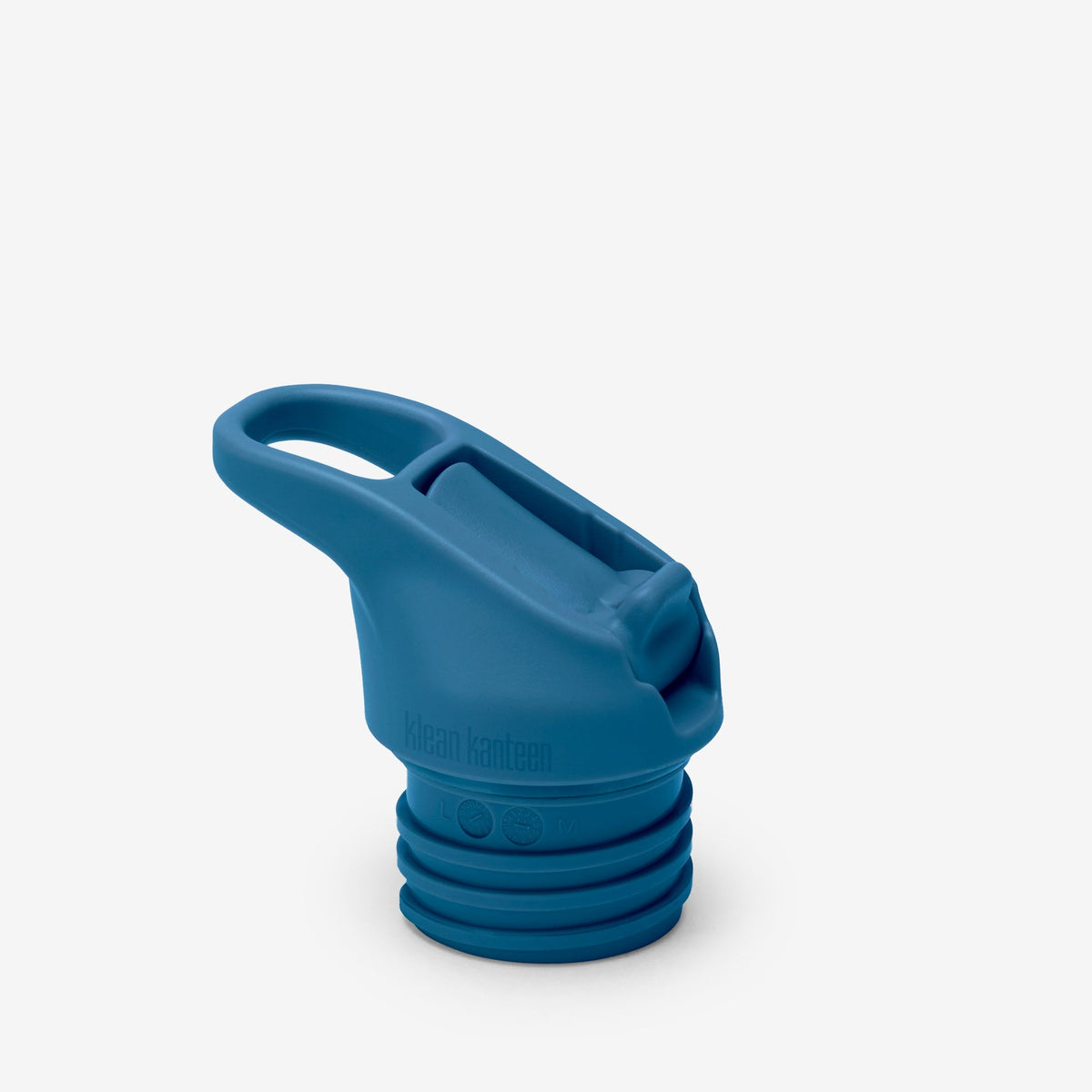 Everyday Classic Flip Seal Sport Cap - No Straw B4