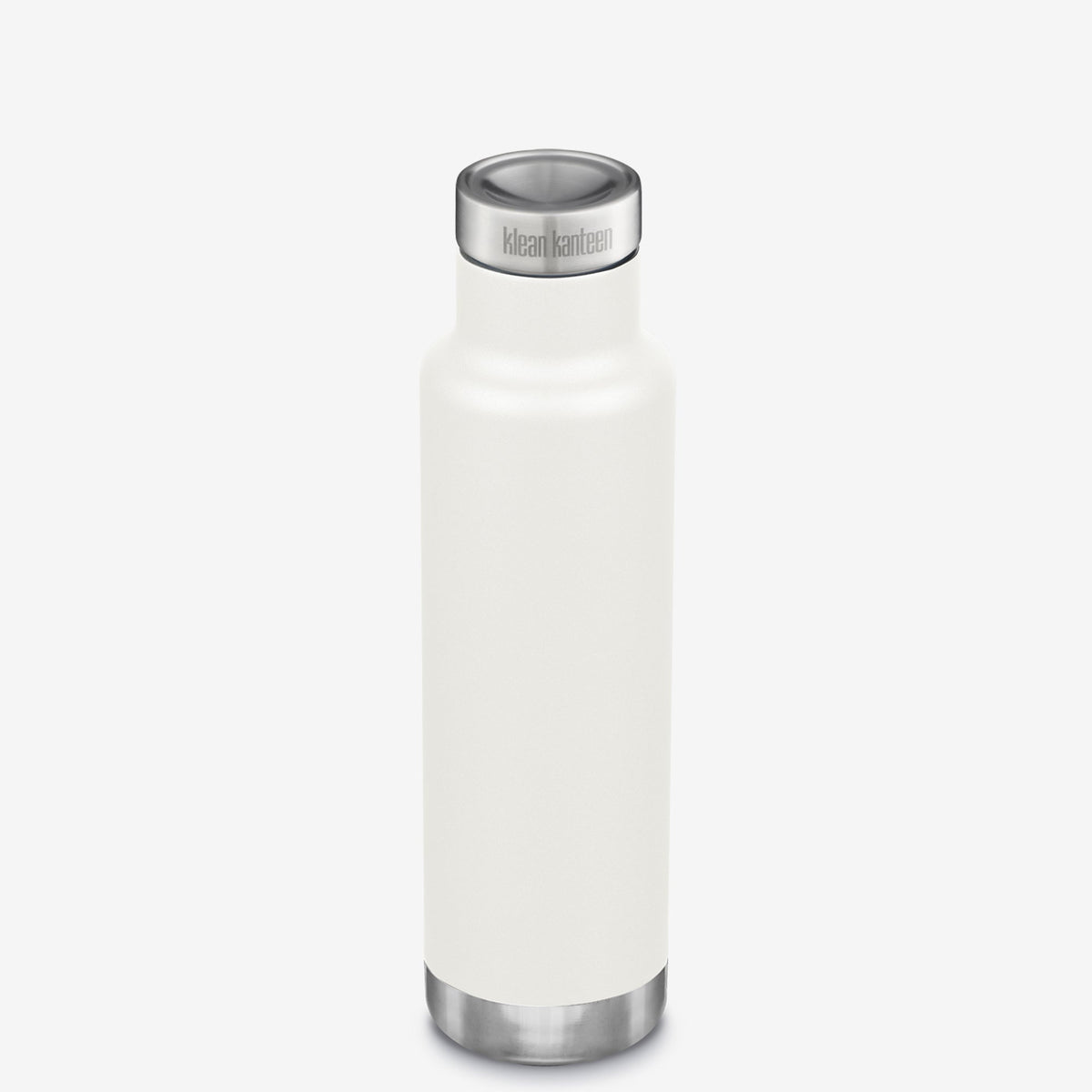 Everyday 25oz Classic with Pour Through Cap L2