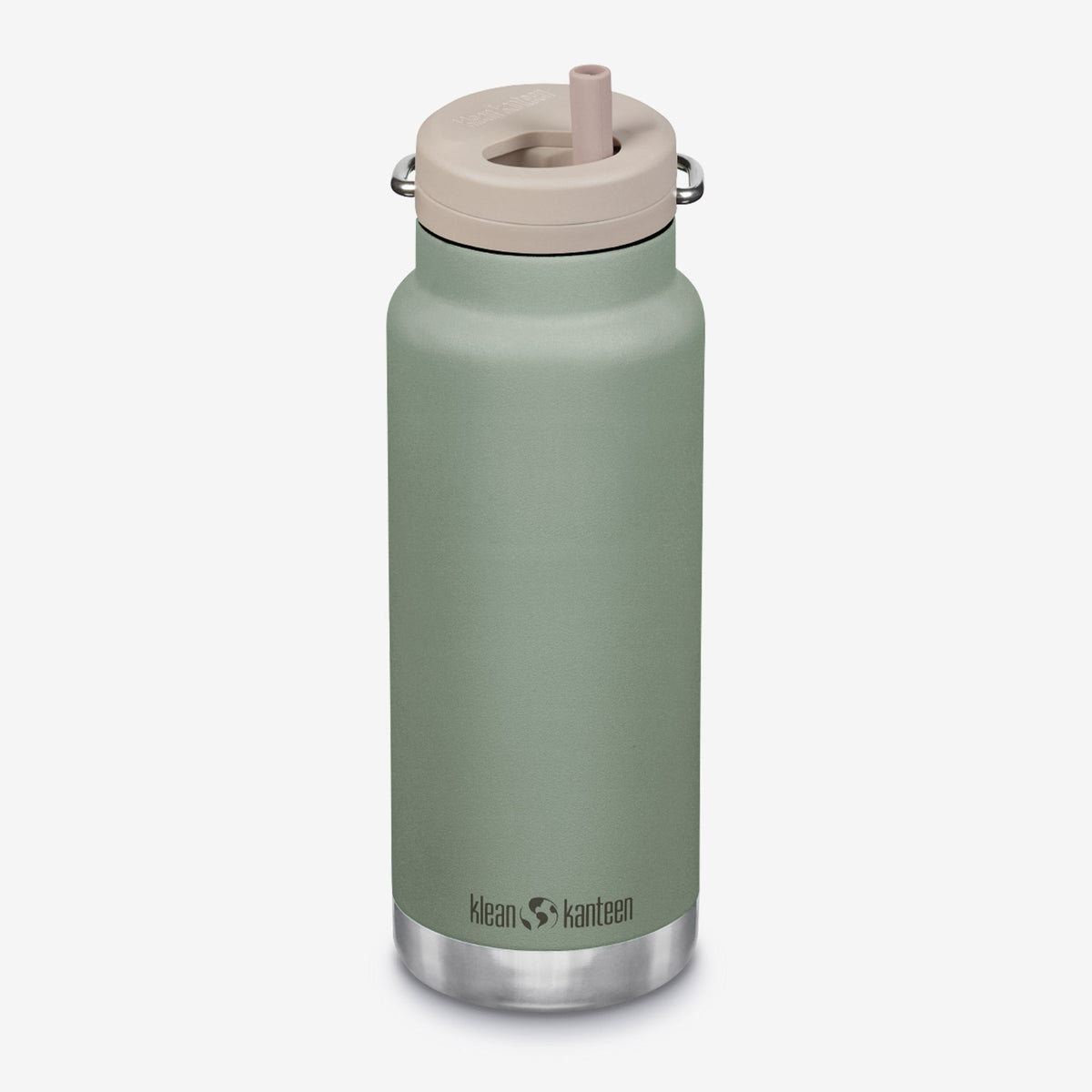 Everyday 32oz TKWide with Twist Cap C7