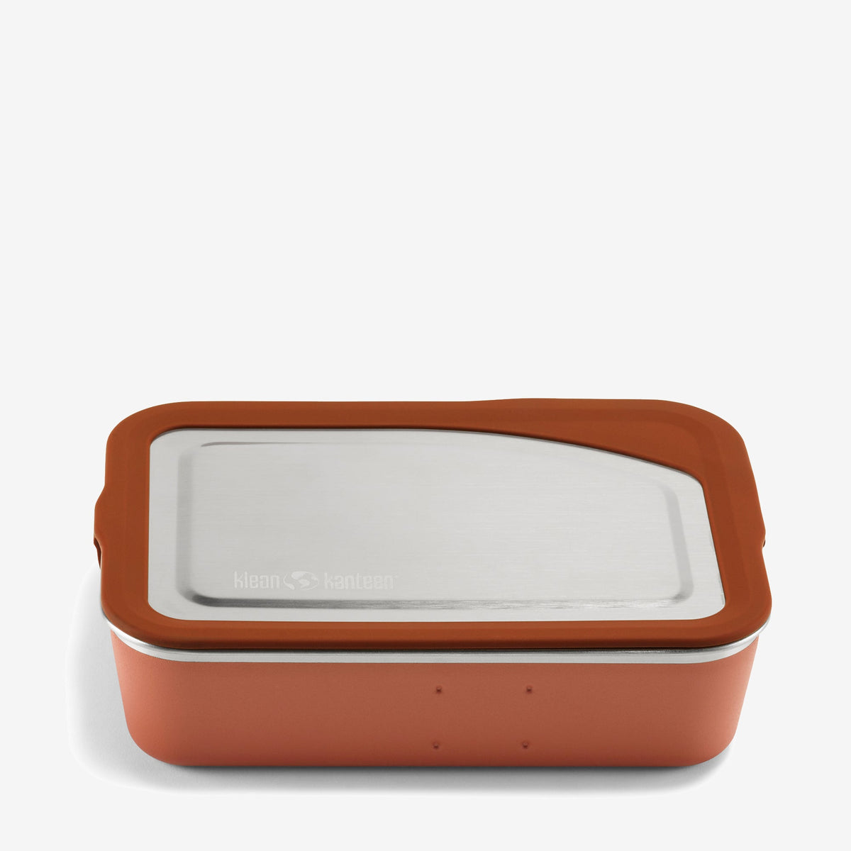 Everyday 34oz Rise Food Box - Meal M2