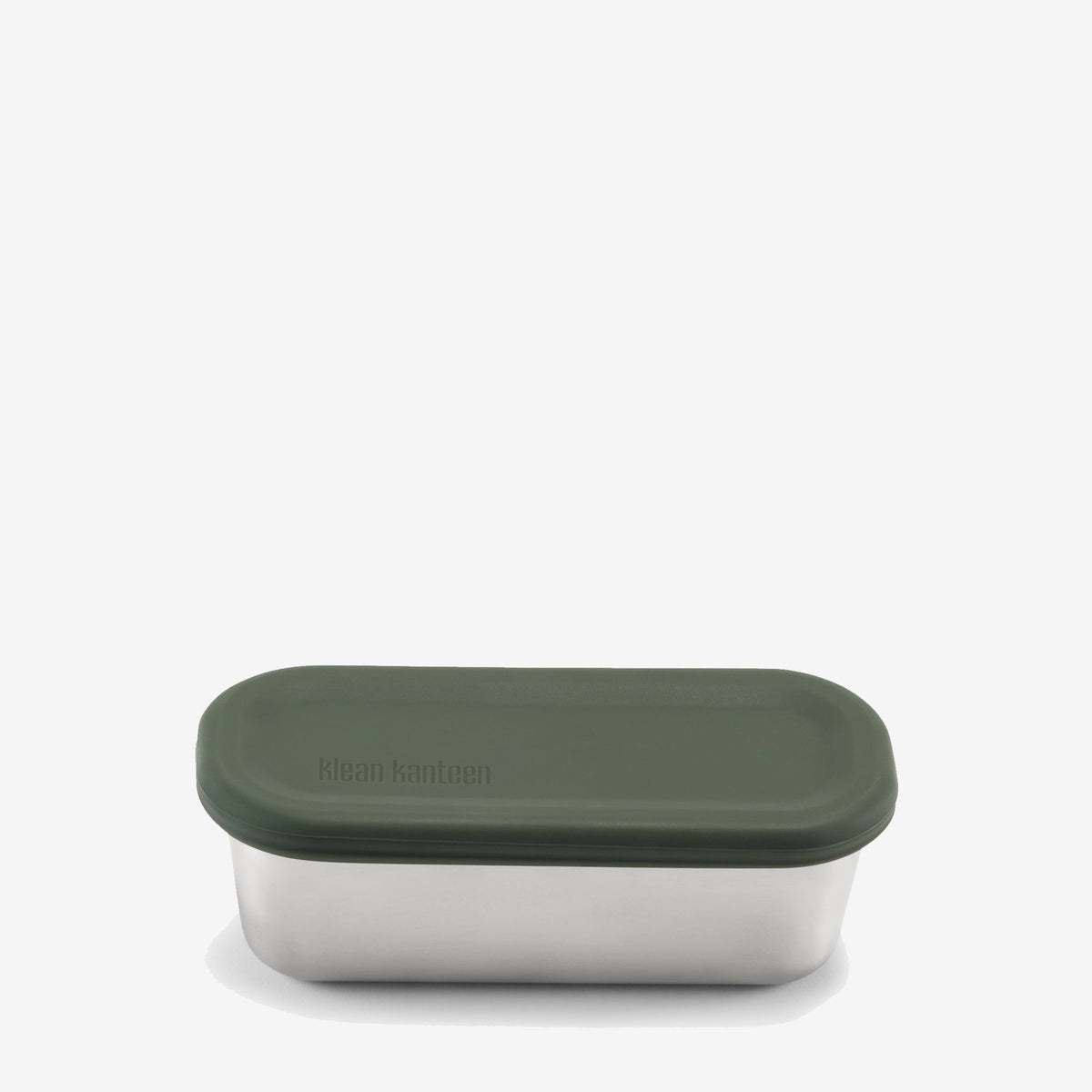 Everyday 10oz Rise Food Box - Snack R0