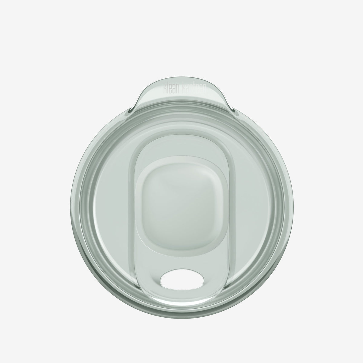 Everyday Slide Lid S7