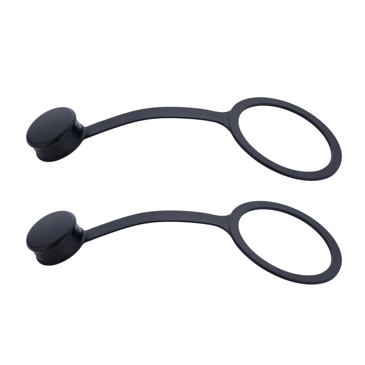 Everyday Sport Cap Dust Covers - 2 Pack G6