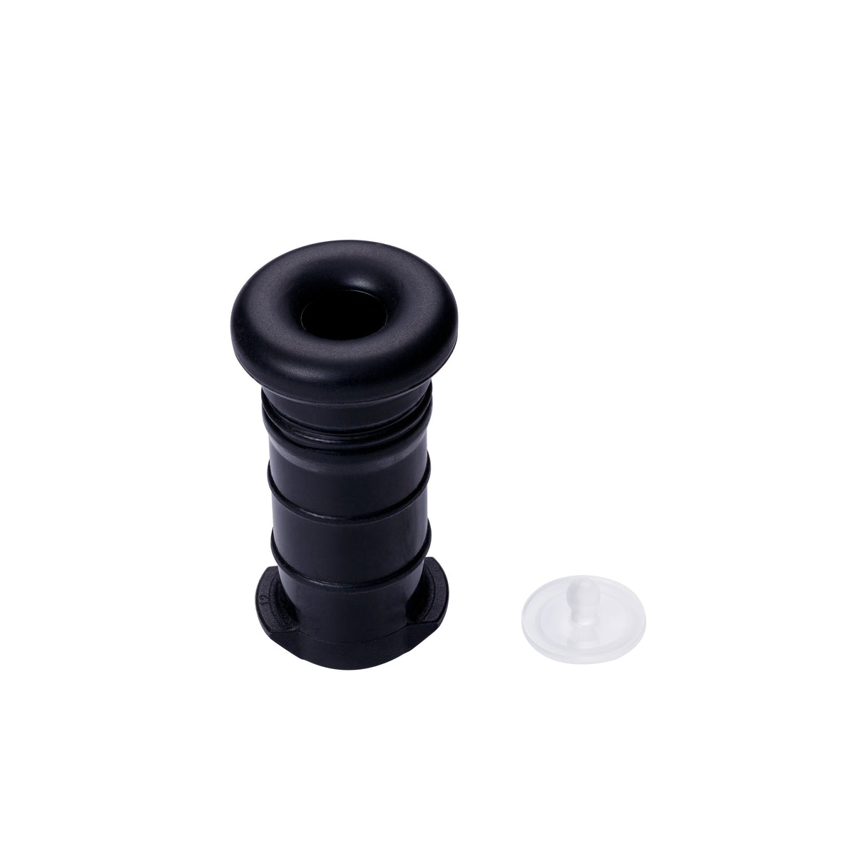 Everyday Sport Cap Maintenance Kit S3