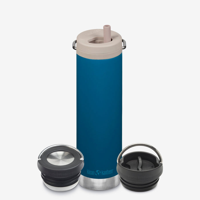 Everyday 20oz TKWide - Made To Do More Bundle A7
