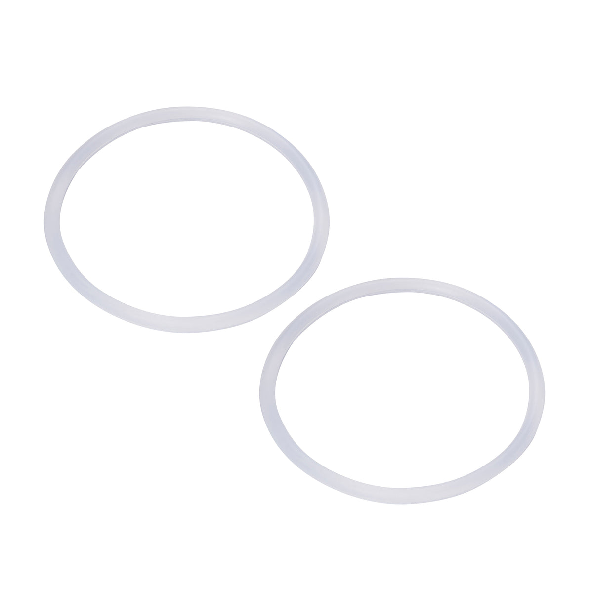 Everyday TKWide Gasket Kit J1
