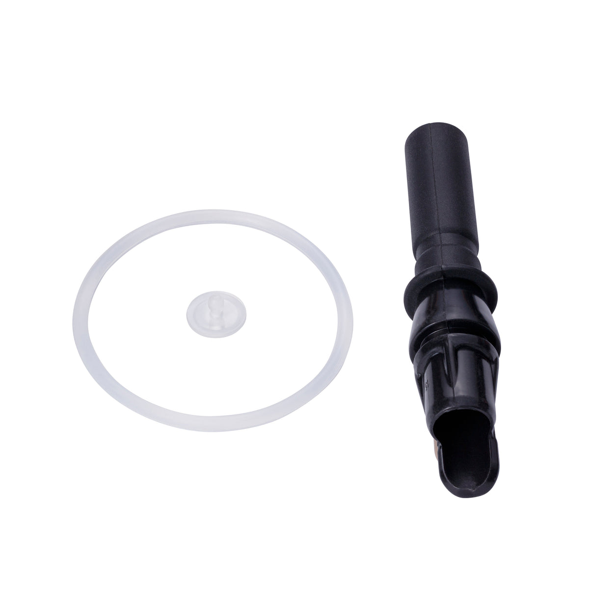 Everyday TKWide Twist Cap Maintenance Kit Y4